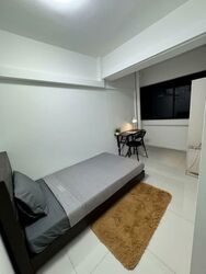 Ivory Heights (D22), Condominium #538855861